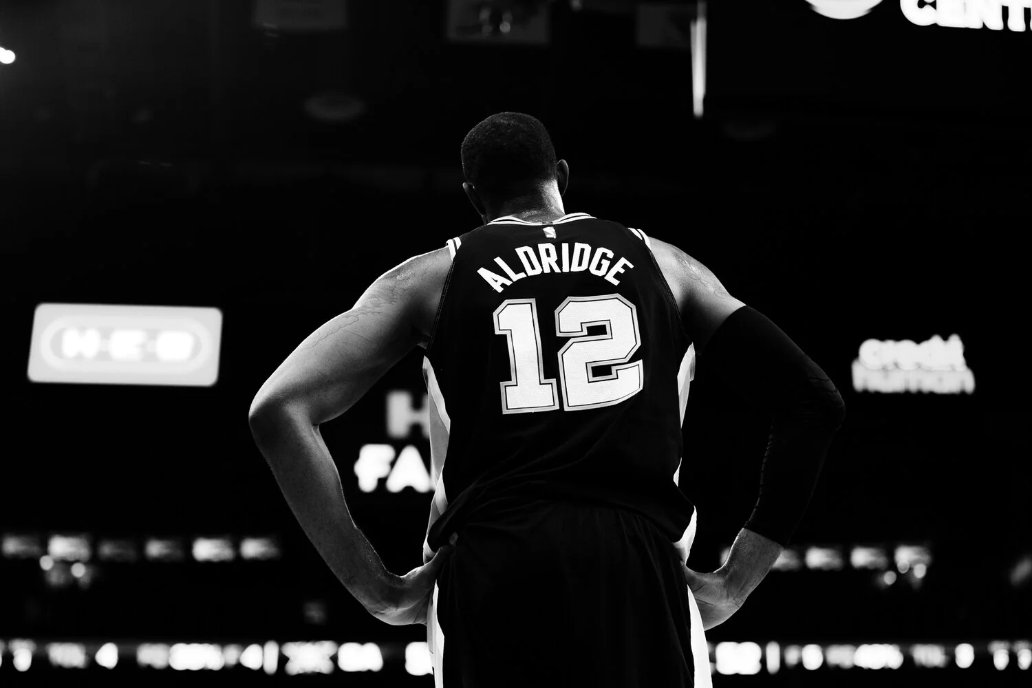031918-Spurs-Warriors-AdrianRGarcia_DSC6988.jpg