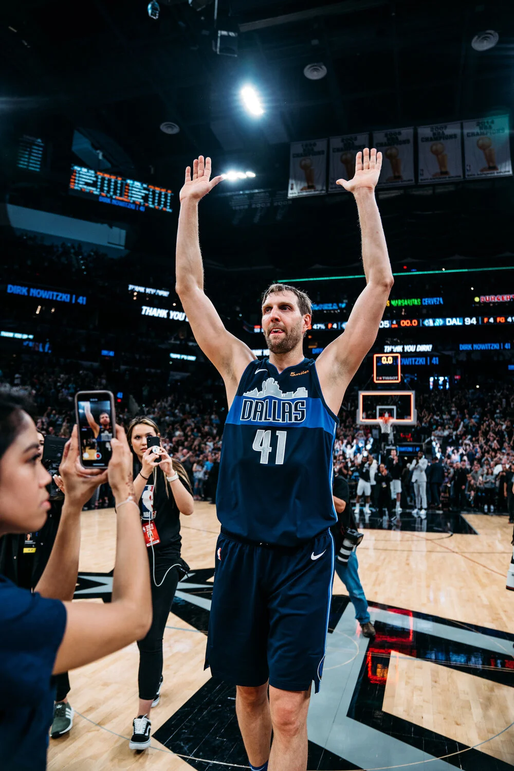20190410-Spurs-Mavs-AdrianGarcia-SSE_BR35246.jpg