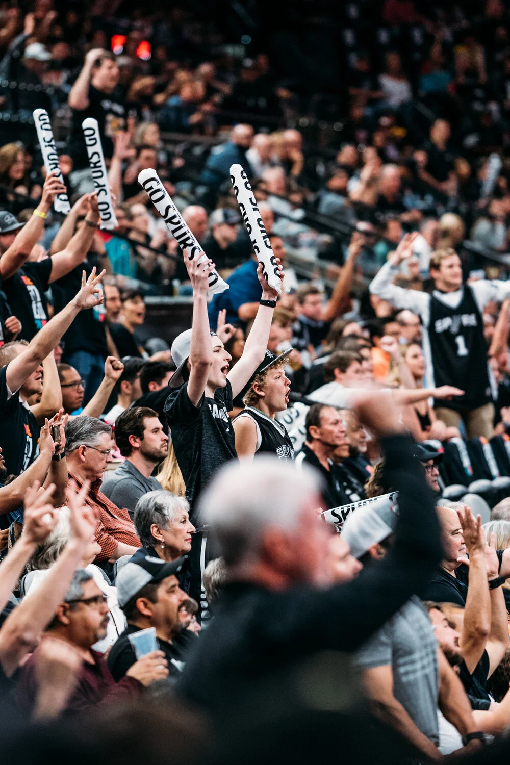 20190418-Spurs-Nuggets-AdrianGarcia-SSE_AA99389.jpg