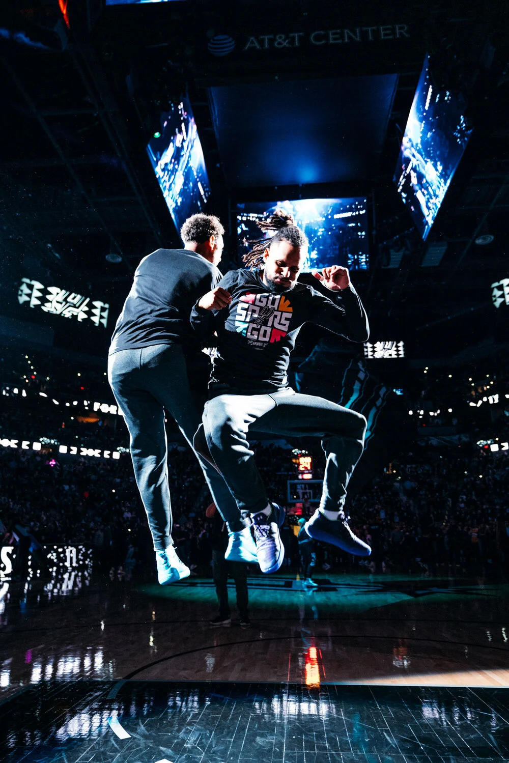 20190418-Spurs-Nuggets-AdrianGarcia-SSE_BR38698.jpg