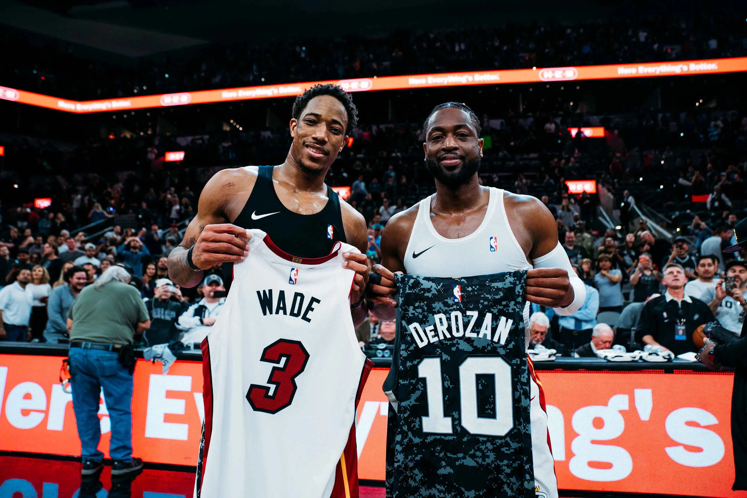 20190320-Spurs-Heat-AdrianGarcia-SSE_AA93573.jpg