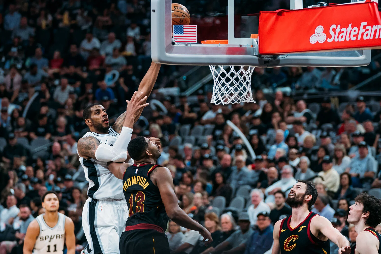 20190328-Spurs-Cavs-AdrianGarcia-SSE_AA92254.jpg