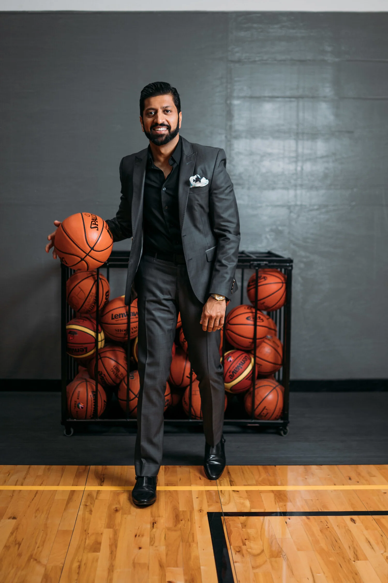 041818-RahulPatel-AdrianRGarcia_AA99099.jpg