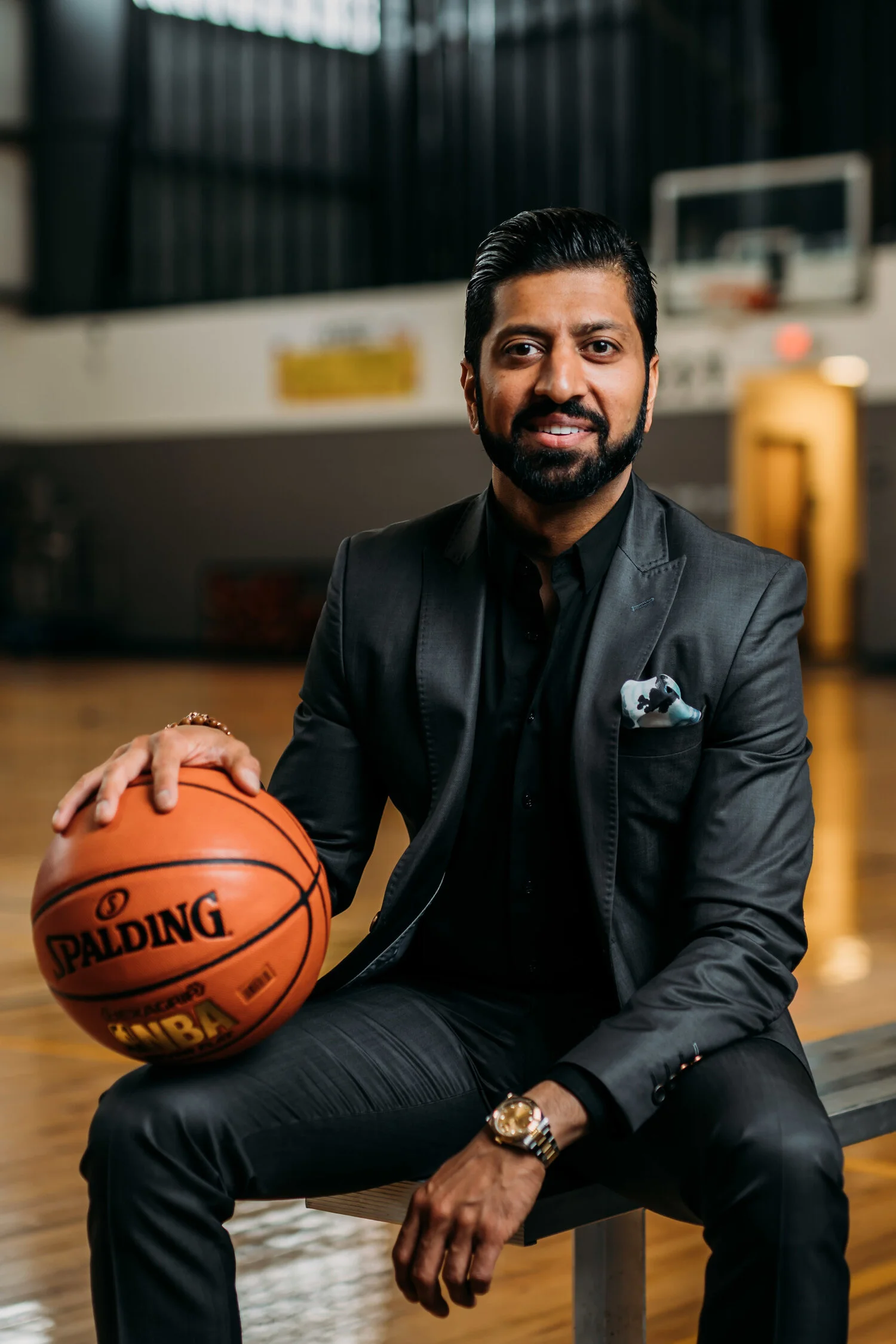 041818-RahulPatel-AdrianRGarcia_AA99292.jpg