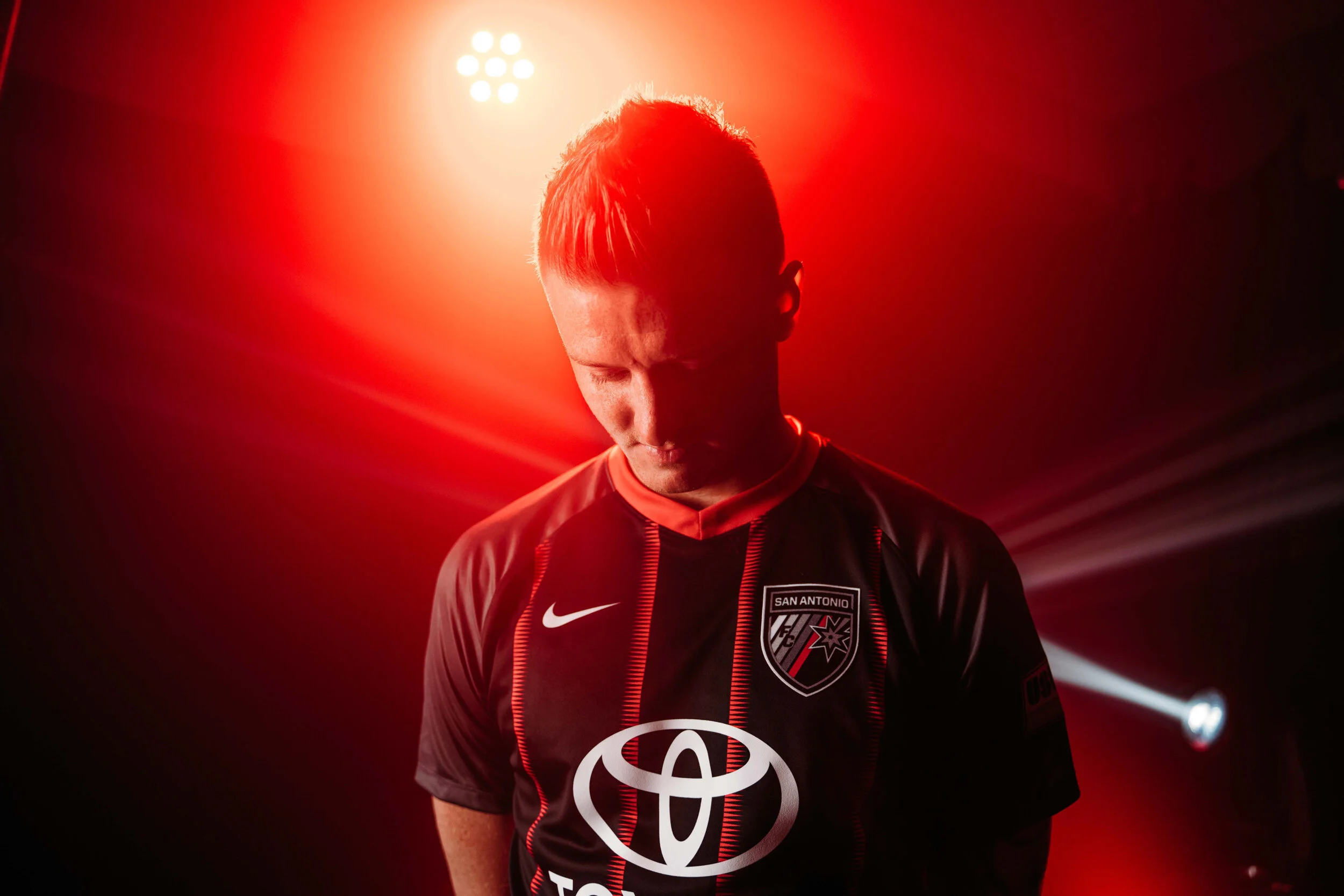 20190214-SAFC-MediaDay-AdrianGarcia-SSE_CR35847.jpg