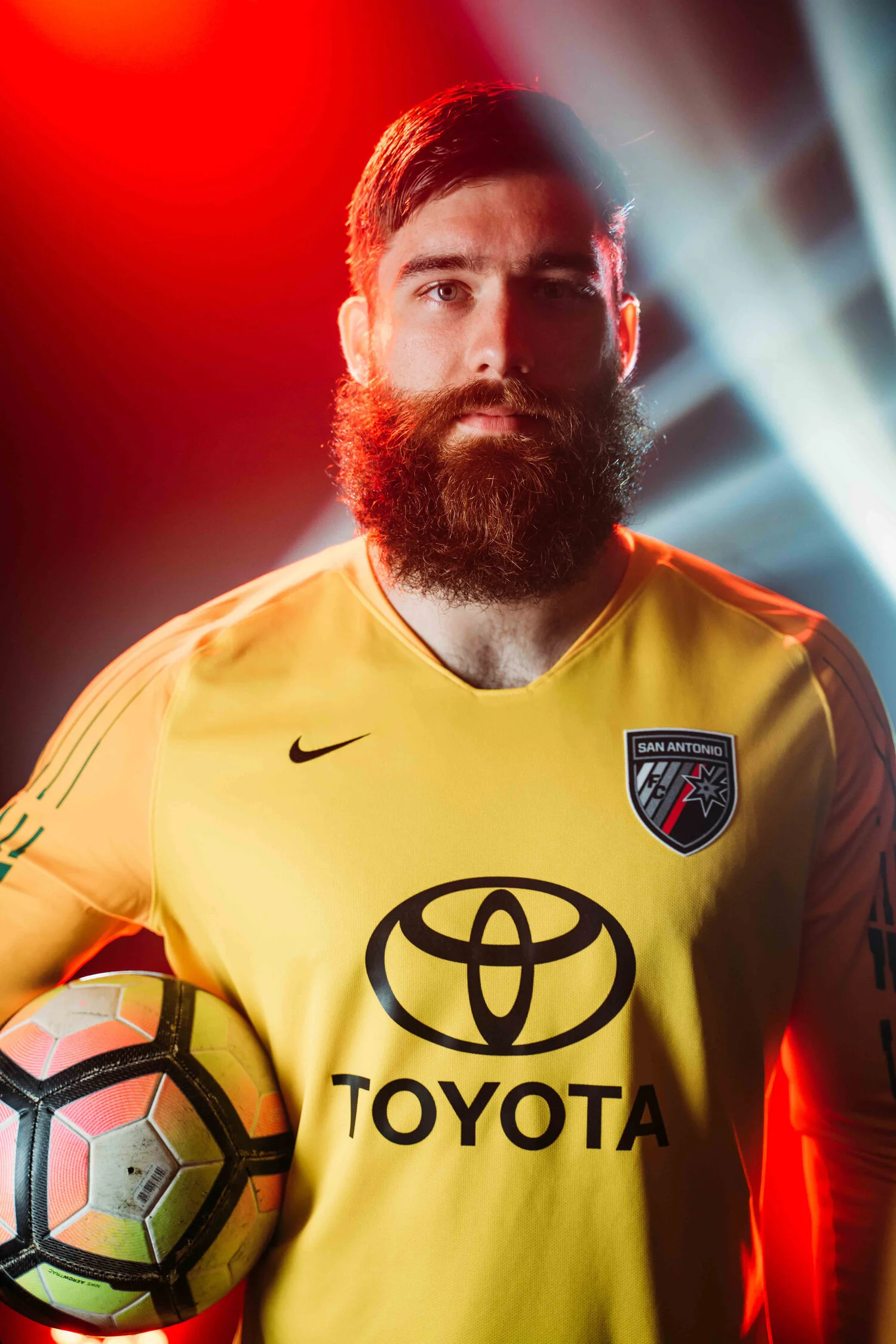 20190214-SAFC-MediaDay-AdrianGarcia-SSE_CR36172.jpg