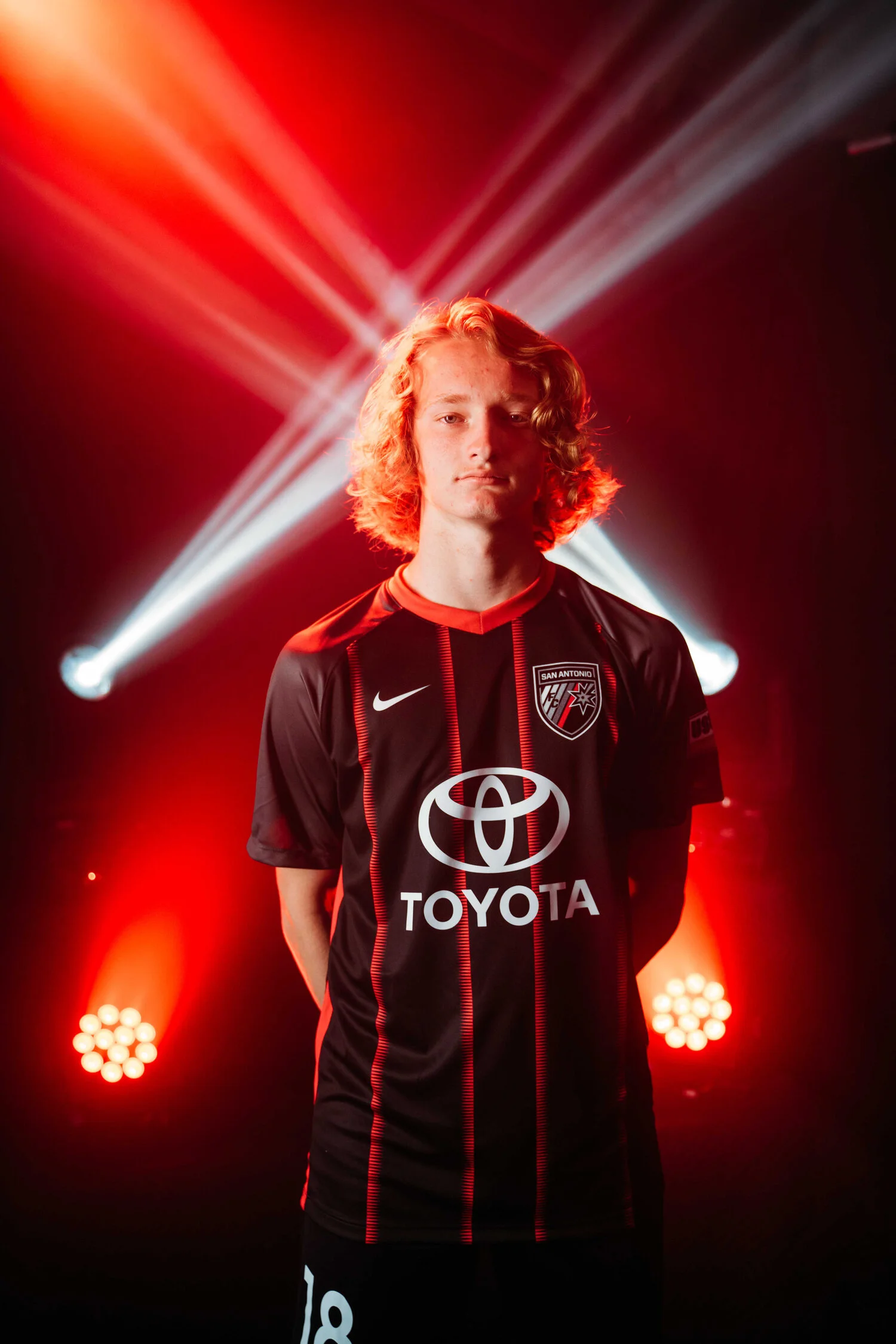 20190214-SAFC-MediaDay-AdrianGarcia-SSE_CR36193.jpg