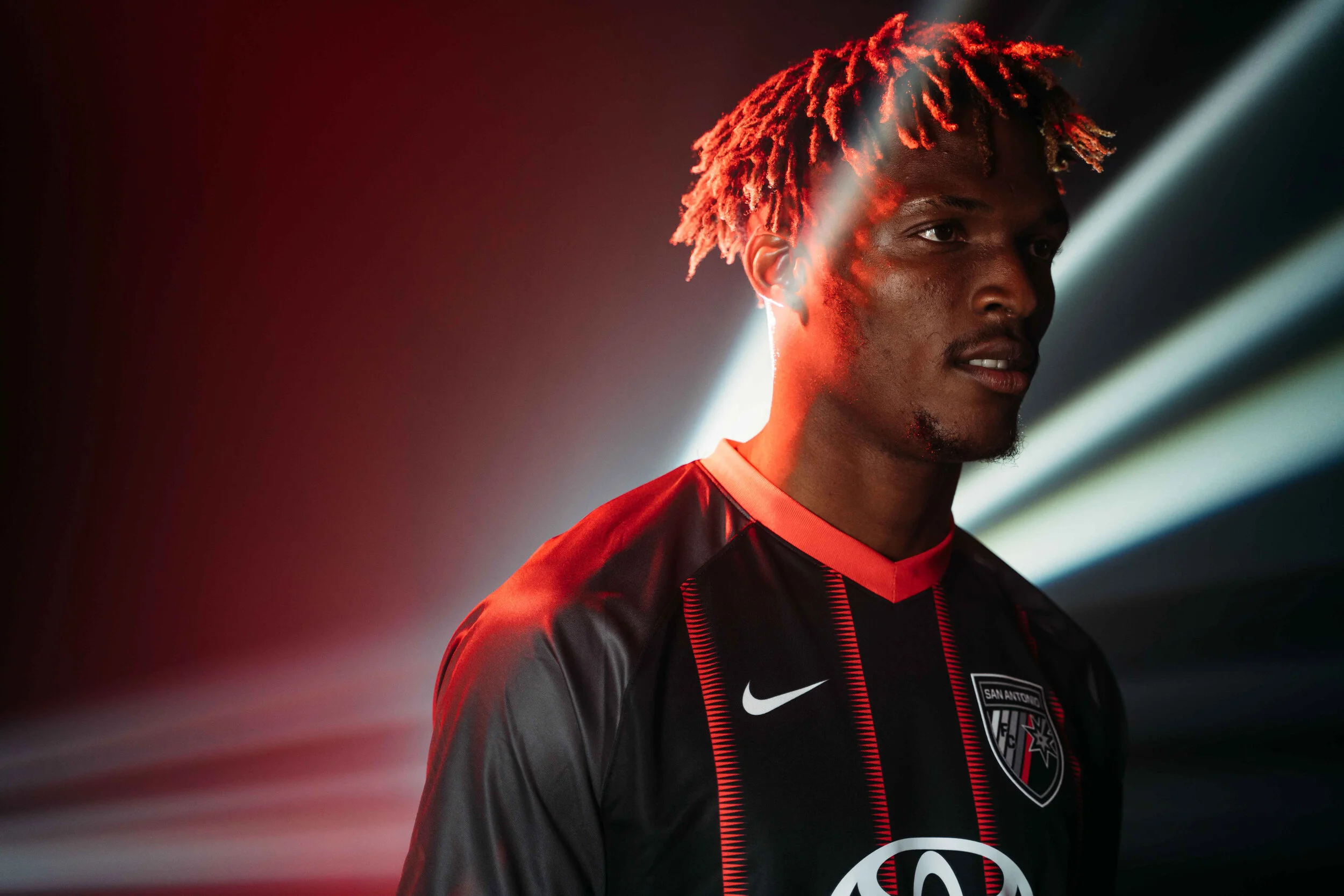 20190214-SAFC-MediaDay-AdrianGarcia-SSE_CR36294.jpg