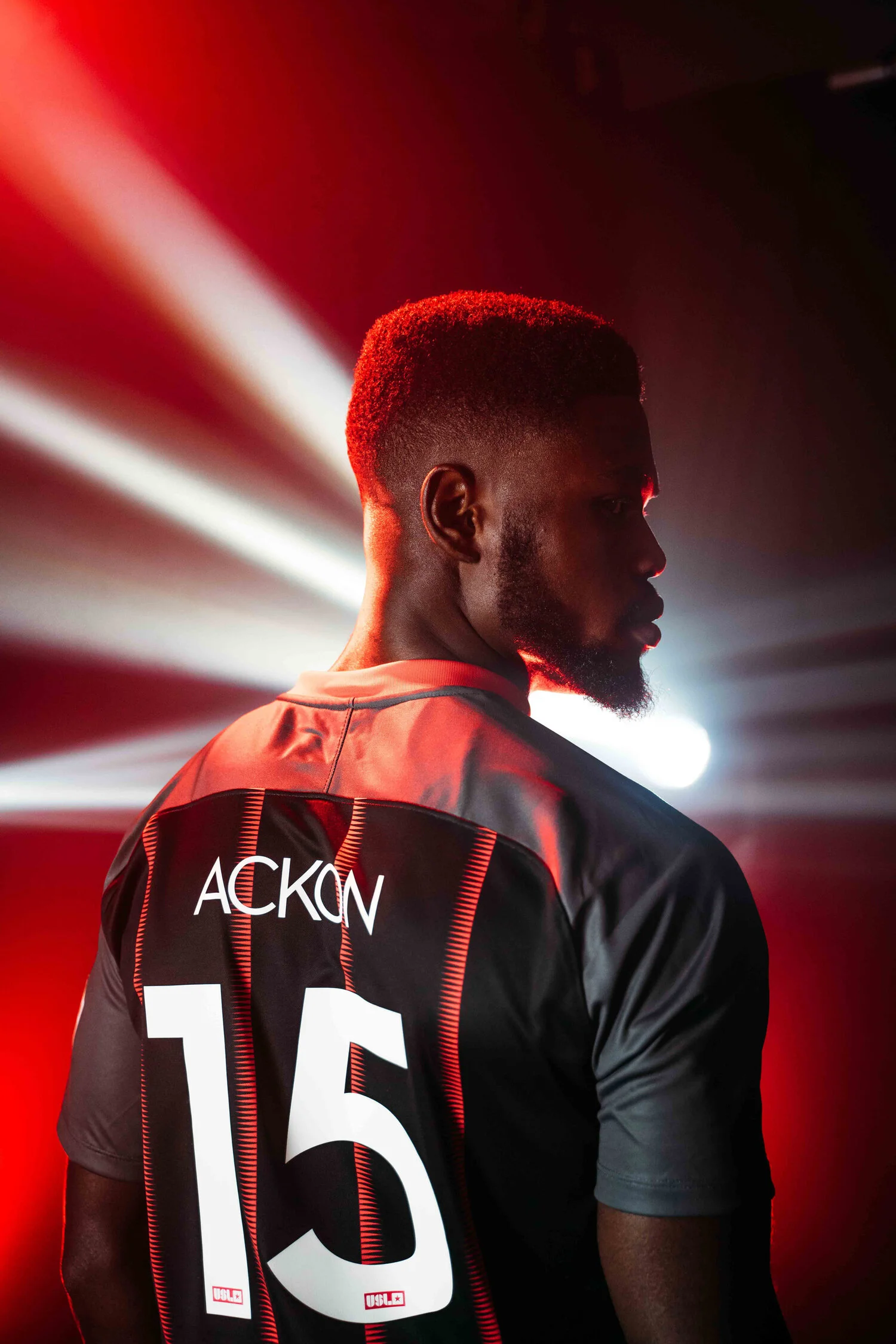 20190214-SAFC-MediaDay-AdrianGarcia-SSE_CR36398.jpg