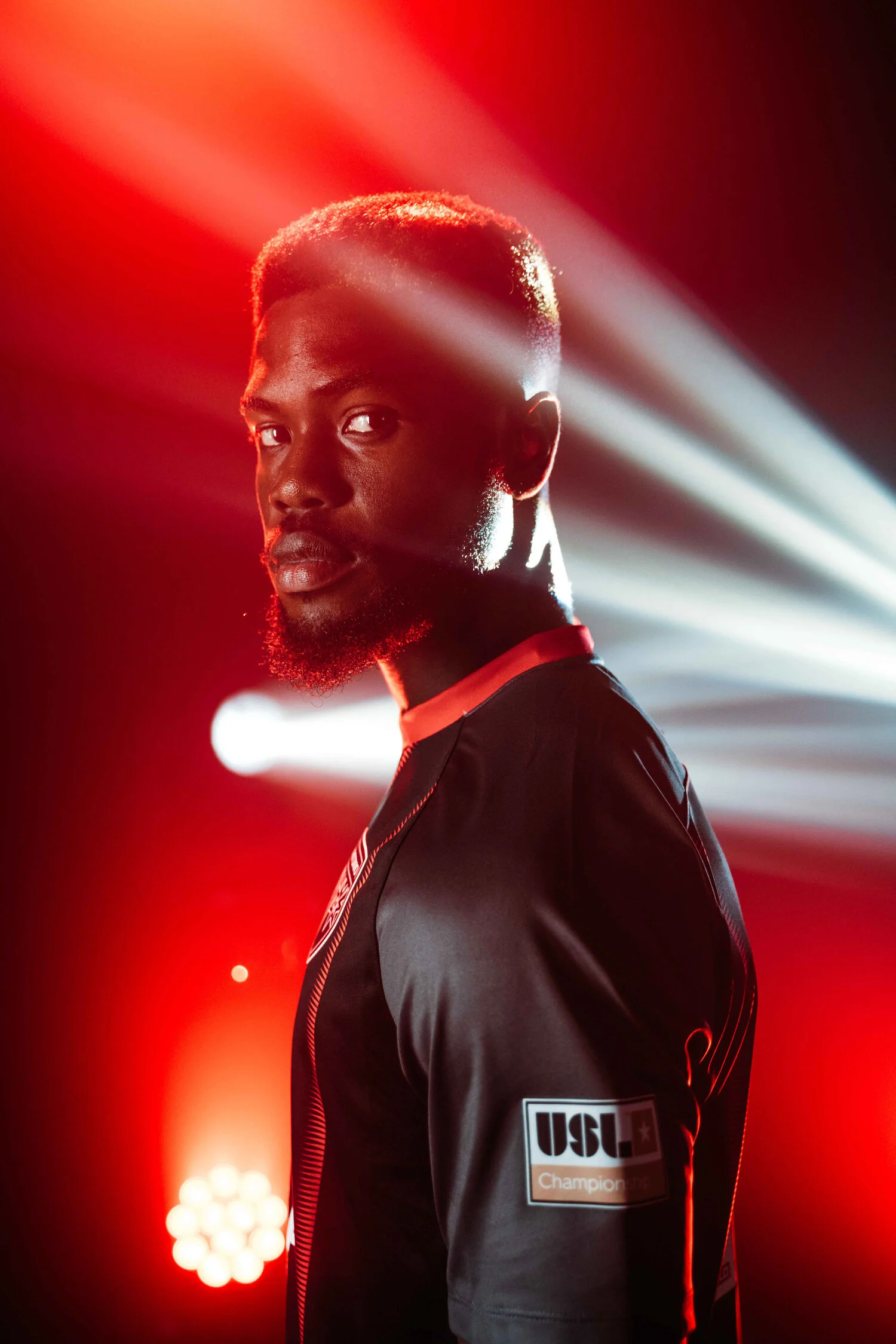 20190214-SAFC-MediaDay-AdrianGarcia-SSE_CR36427.jpg