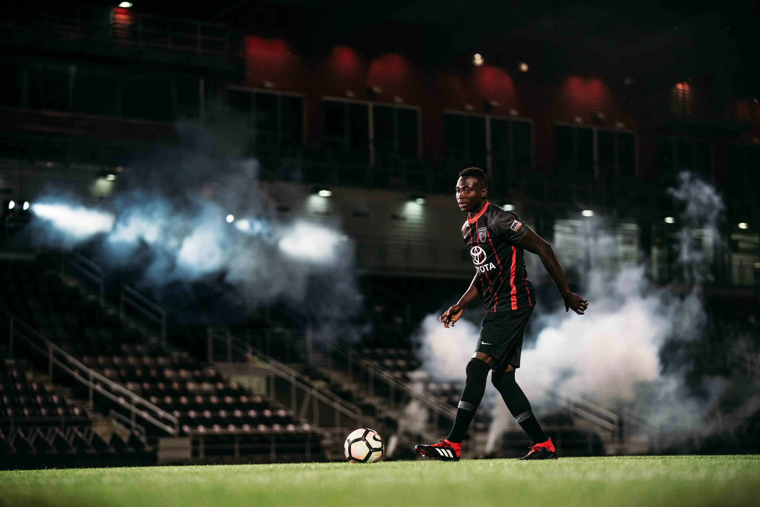 20190214-SAFC-MediaDay-AdrianGarcia-SSE_CR37614.jpg