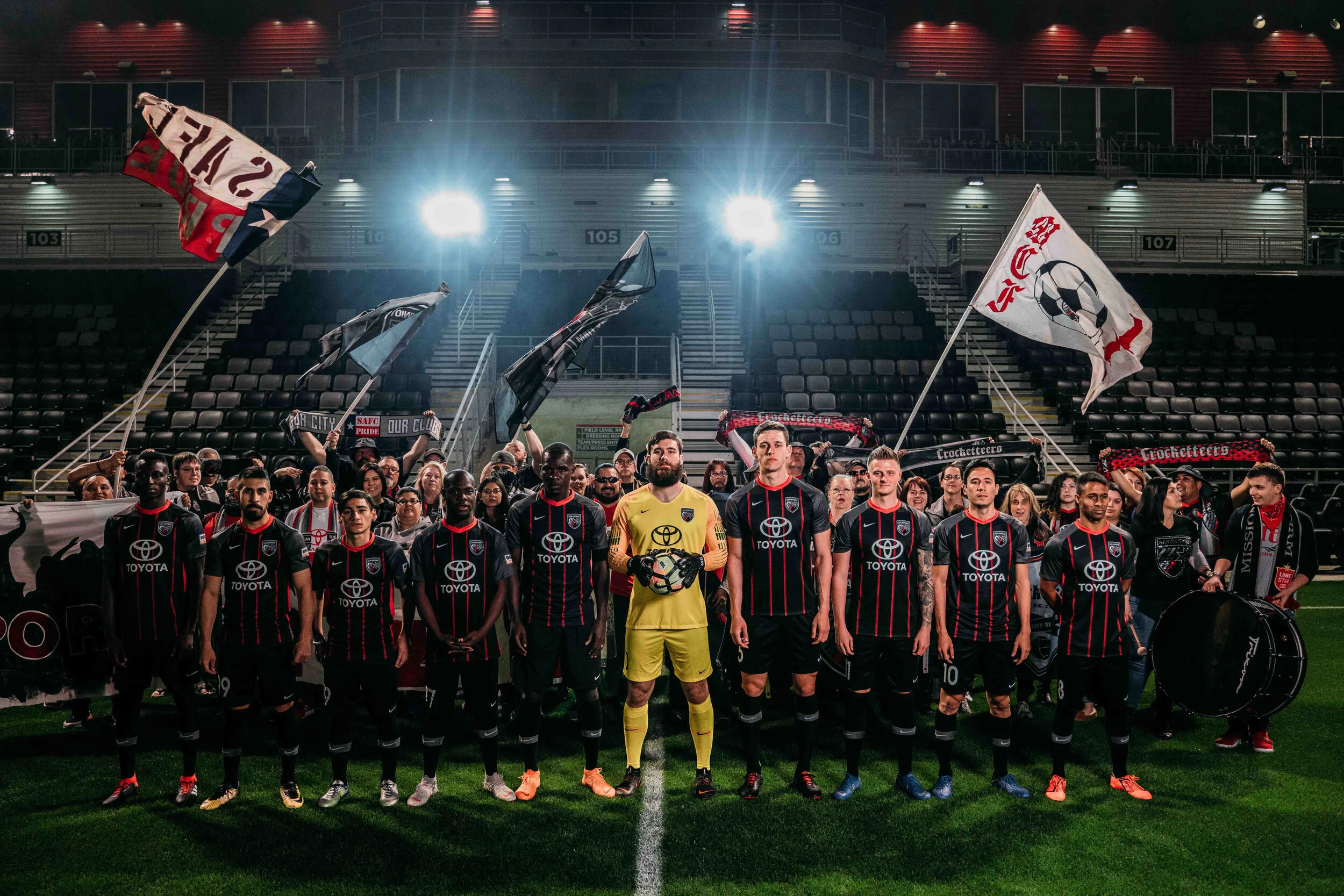 20190214-SAFC-MediaDay-AdrianGarcia-SSE_CR37770.jpg