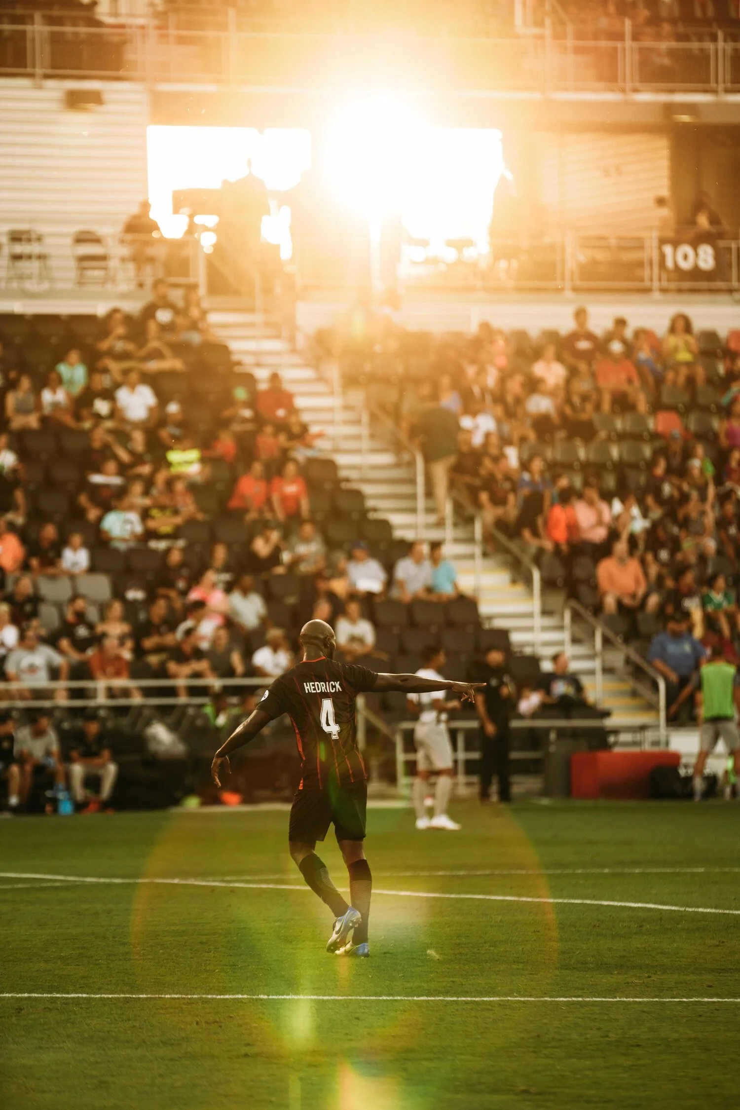 061618-SAFC-AdrianRGarcia-FOMAScine_AA91487.jpg