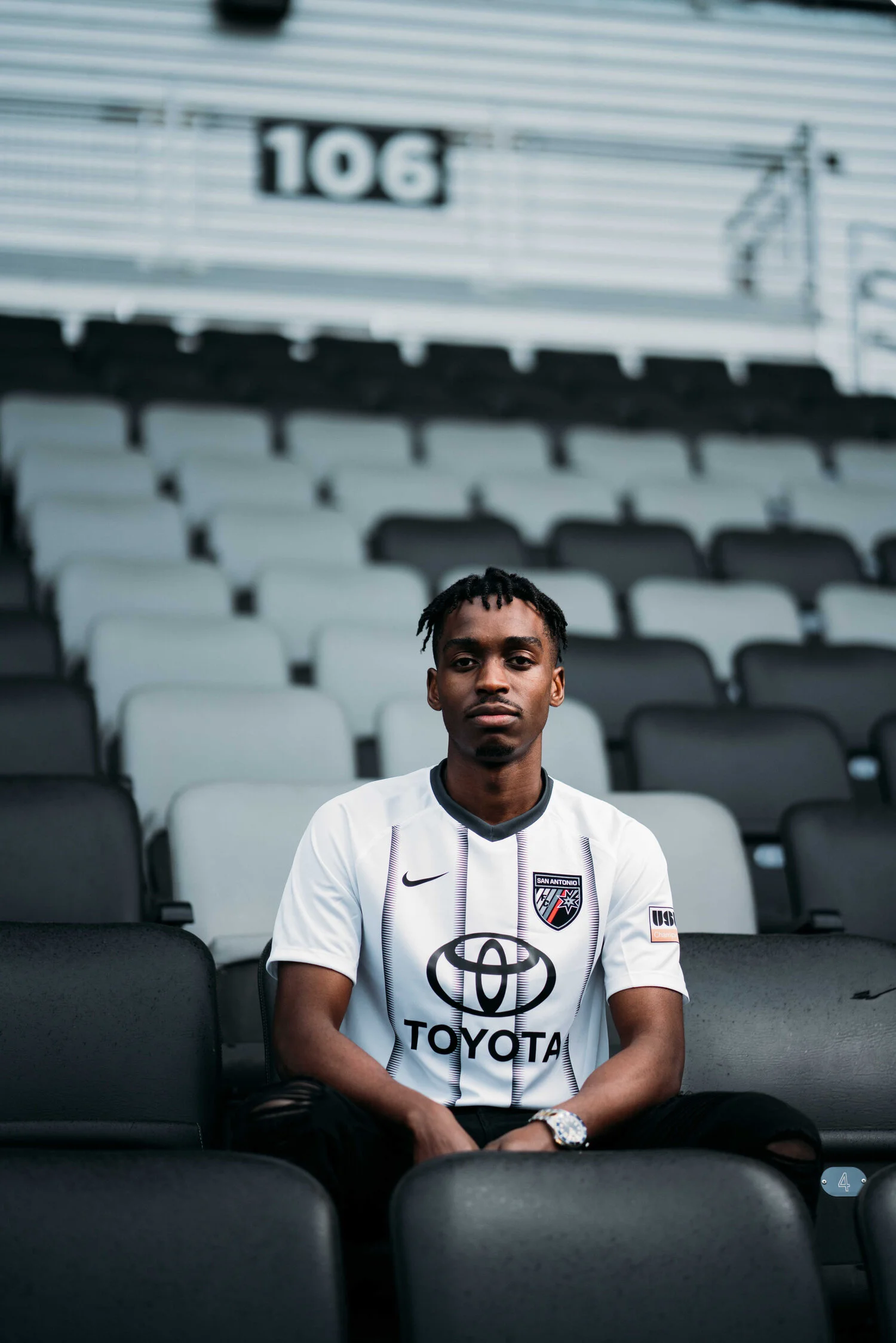 20190219-SAFC-Media-Day-2019_BR35291.jpg