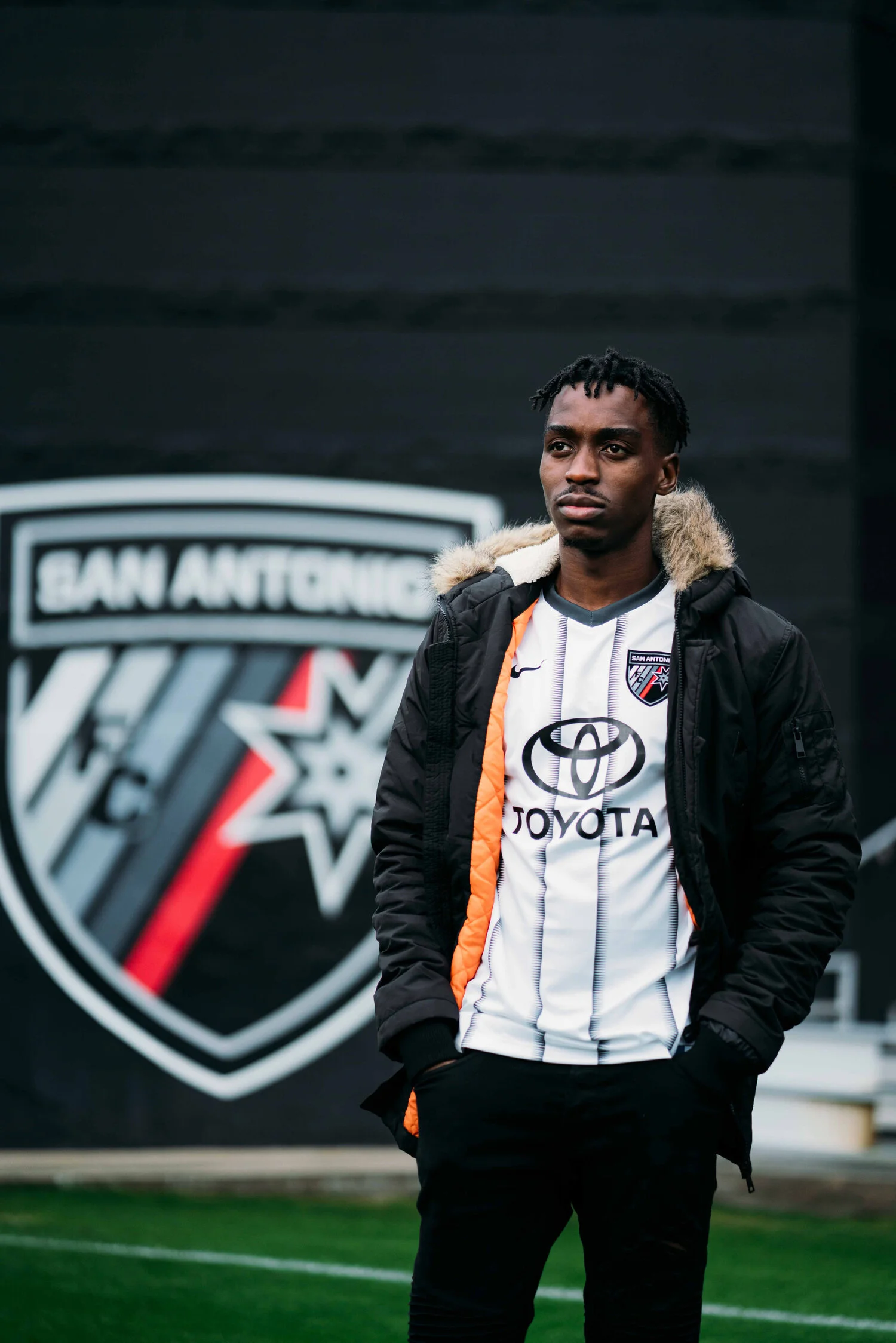 20190219-SAFC-Media-Day-2019_BR35377.jpg