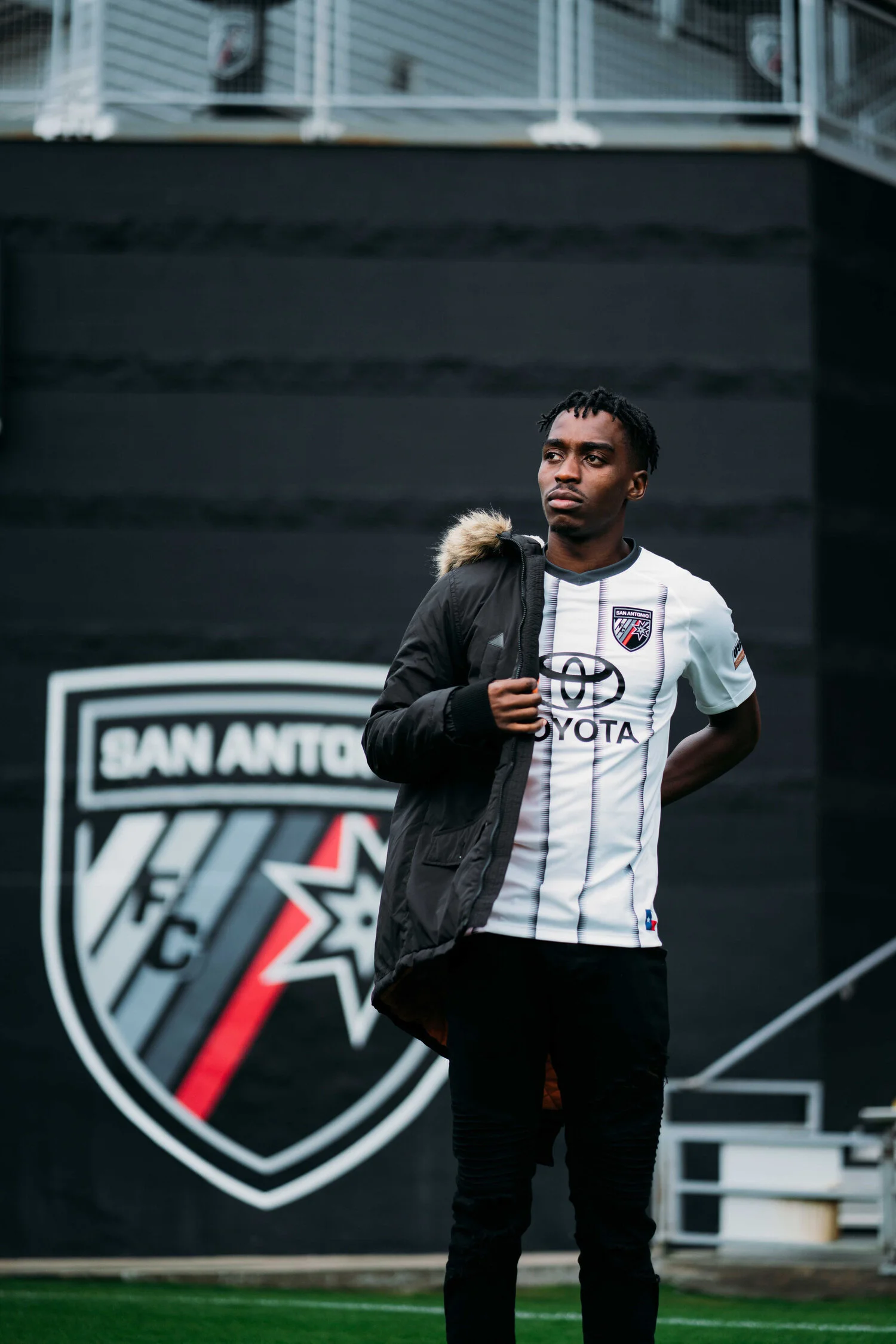 20190219-SAFC-Media-Day-2019_BR35402.jpg
