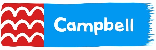 campbell_logo_small_for_rhc.jpg
