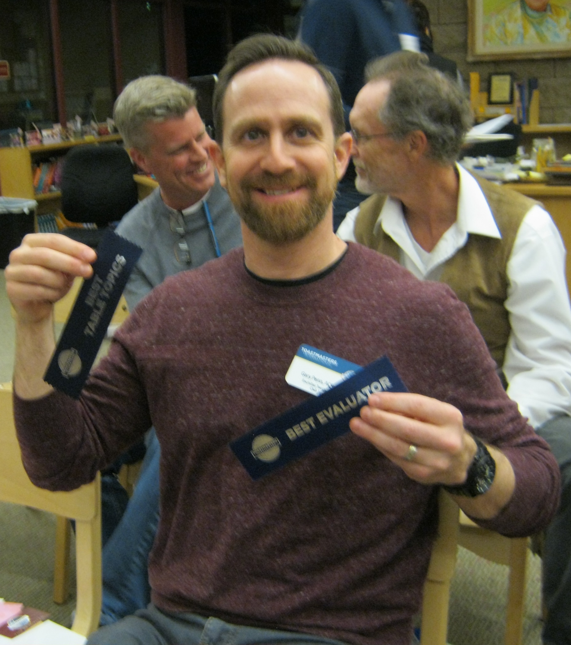 Gary with two ribbons.jpg