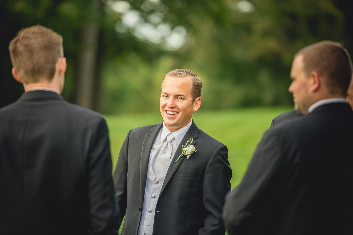 Philadelphia_Wedding_Photographer_9-26-15-2.jpg