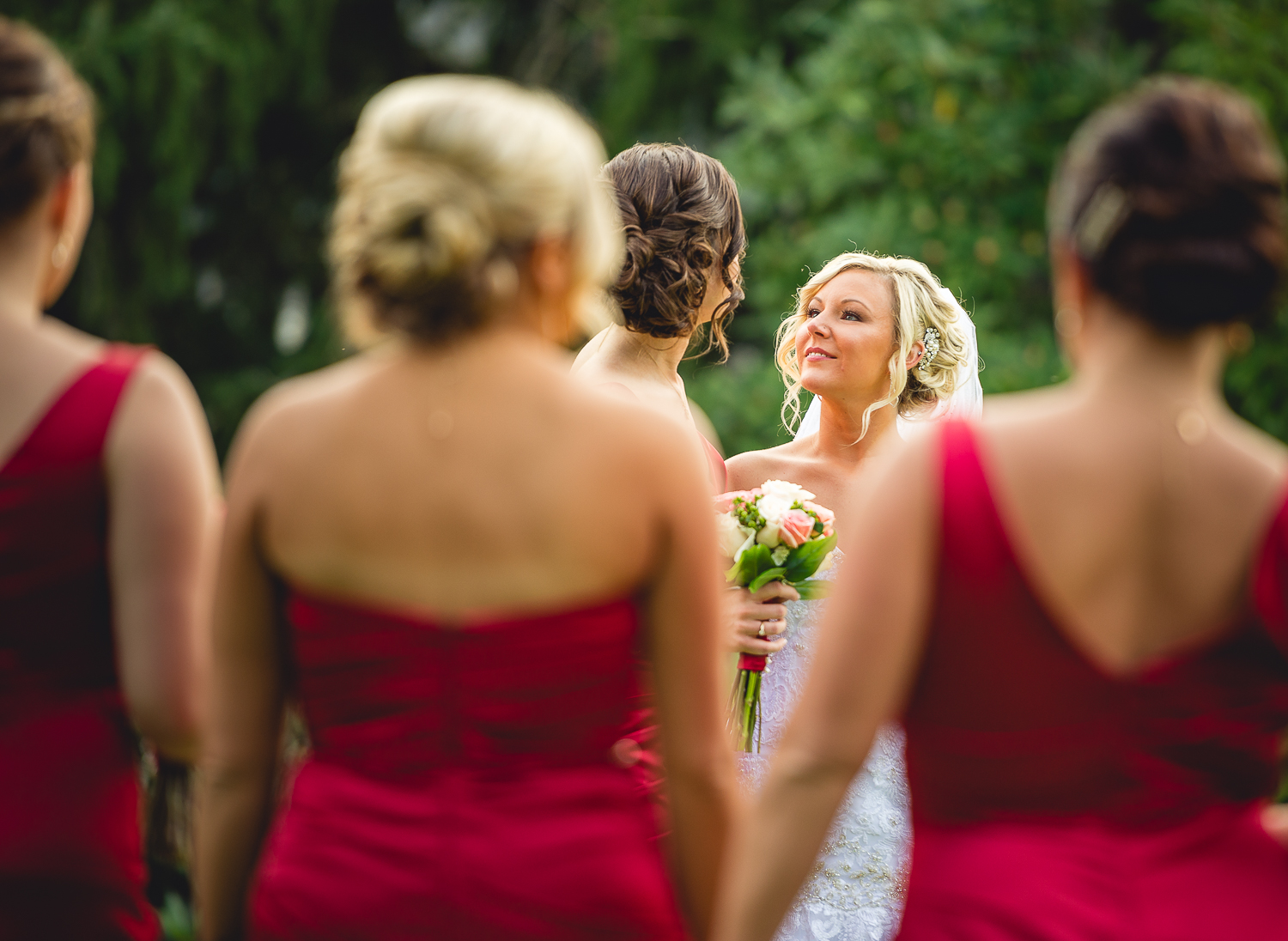 Philadelphia_Wedding_Photographer_9-26-15-3.jpg