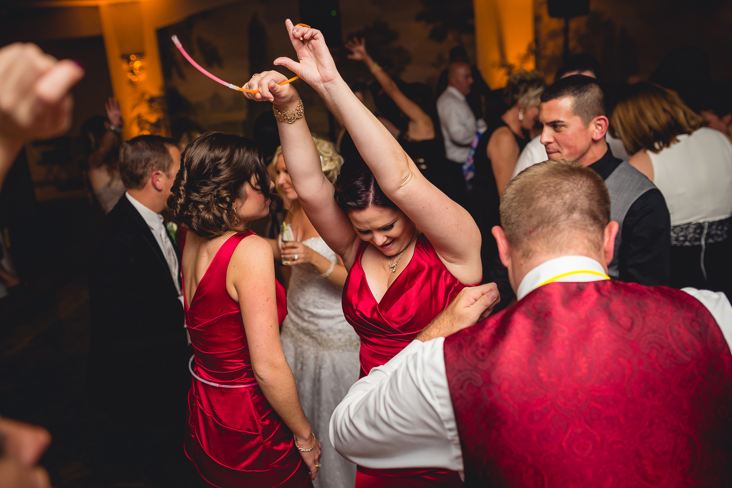 Philadelphia_Wedding_Photographer_9-26-15-7.jpg