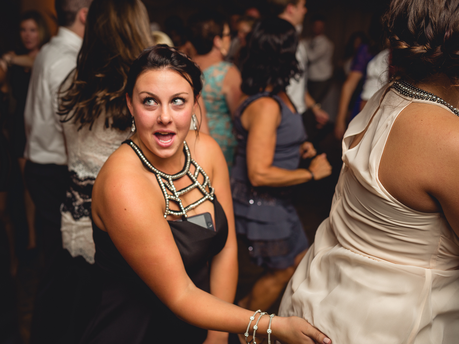 Philadelphia_Wedding_Photographer_9-26-15-12.jpg