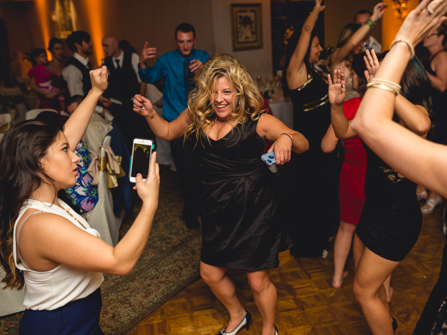 Philadelphia_Wedding_Photographer_9-26-15-15.jpg