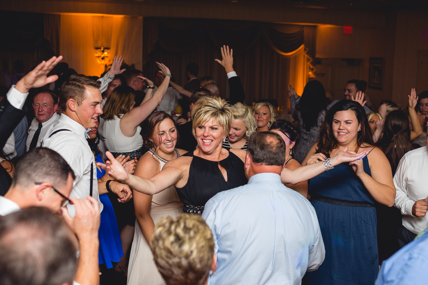 Philadelphia_Wedding_Photographer_9-26-15-18.jpg