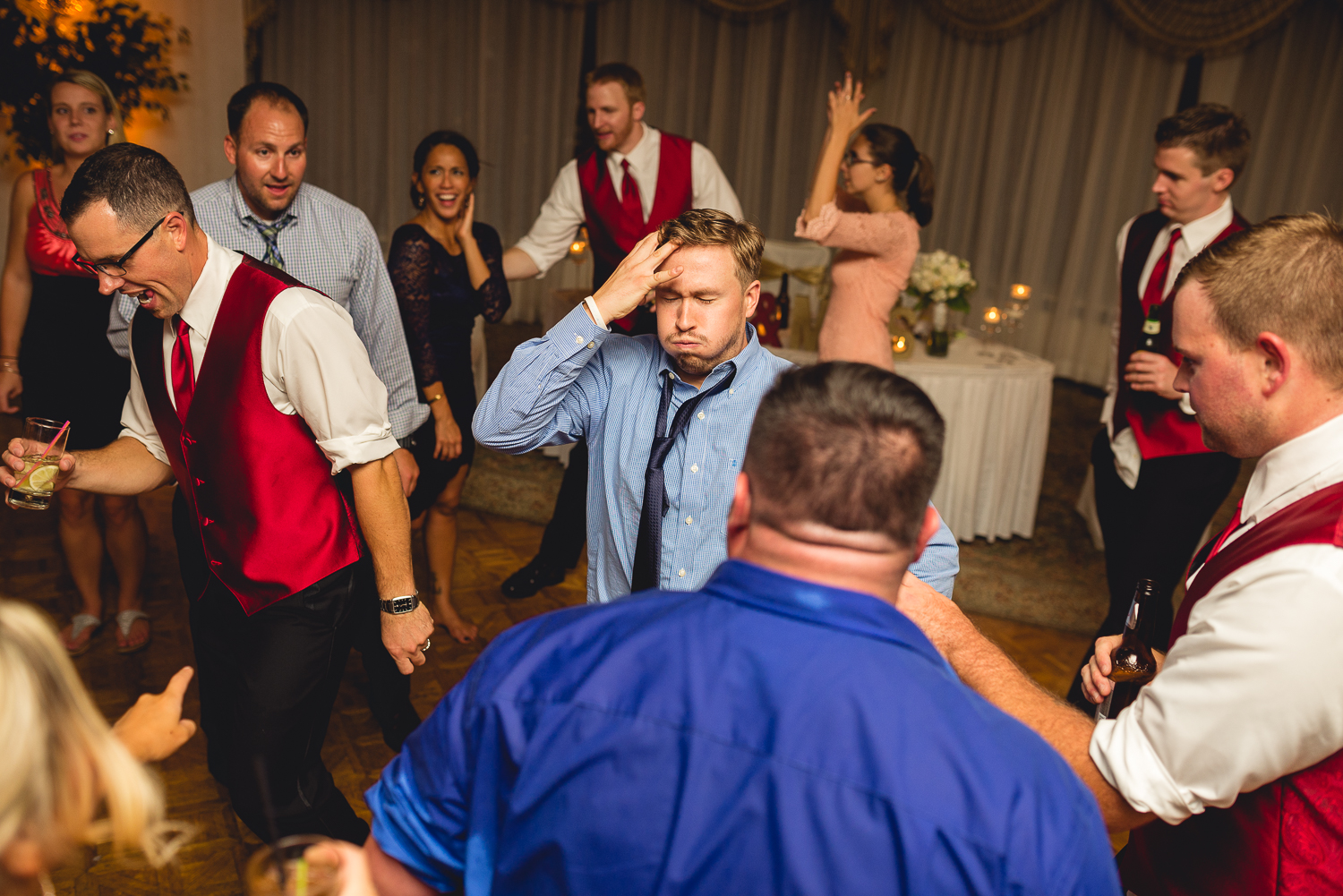 Philadelphia_Wedding_Photographer_9-26-15-19.jpg