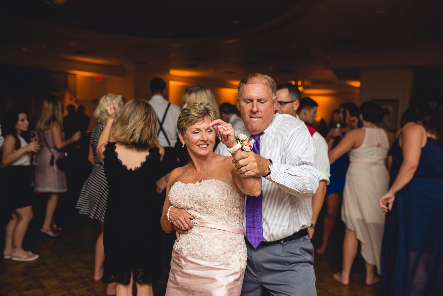 Philadelphia_Wedding_Photographer_9-26-15-20.jpg