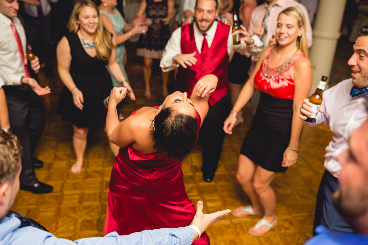 Philadelphia_Wedding_Photographer_9-26-15-23.jpg