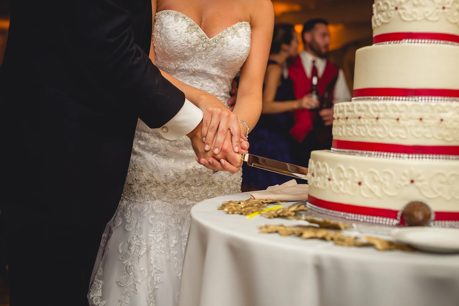 Philadelphia_Wedding_Photographer_9-26-15-24.jpg
