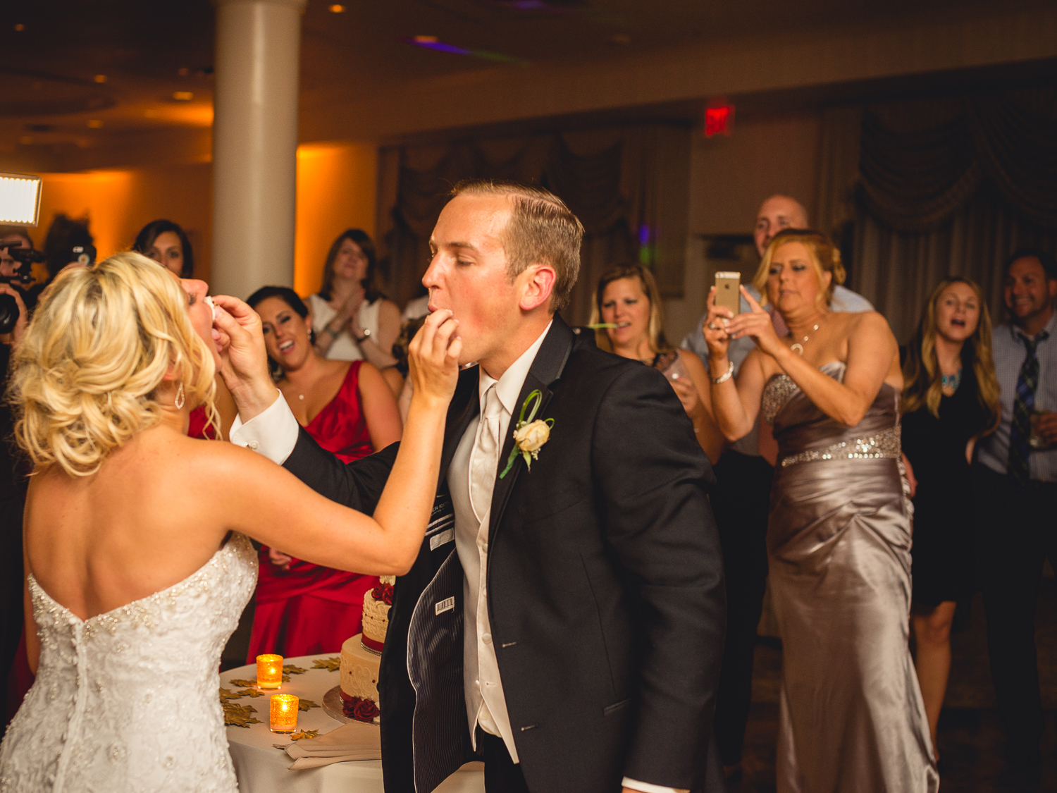 Philadelphia_Wedding_Photographer_9-26-15-25.jpg