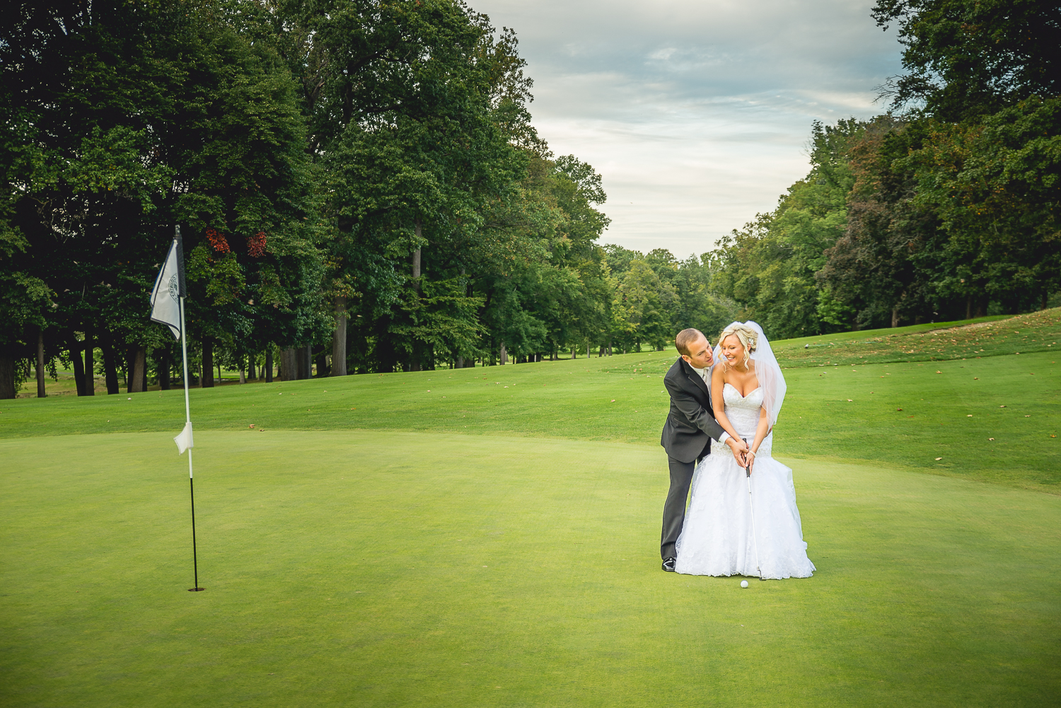 Philmont_Country_Club_Wedding_Photographer-2.jpg