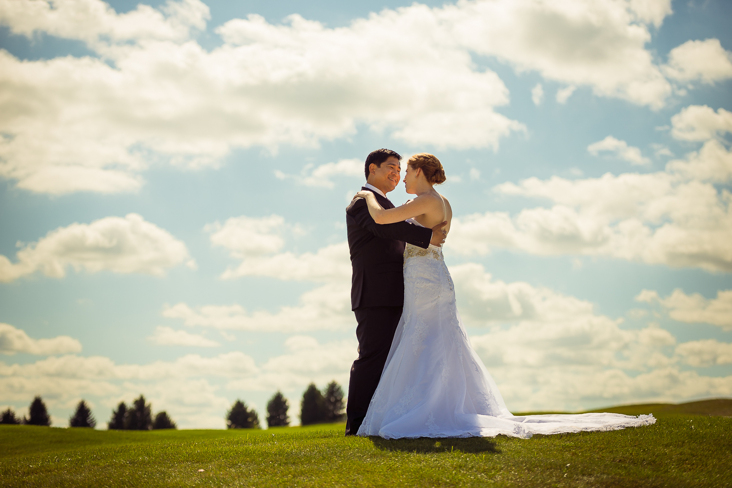 Architects_Golf_Club_Wedding_Photographer_9-11-15-1.jpg