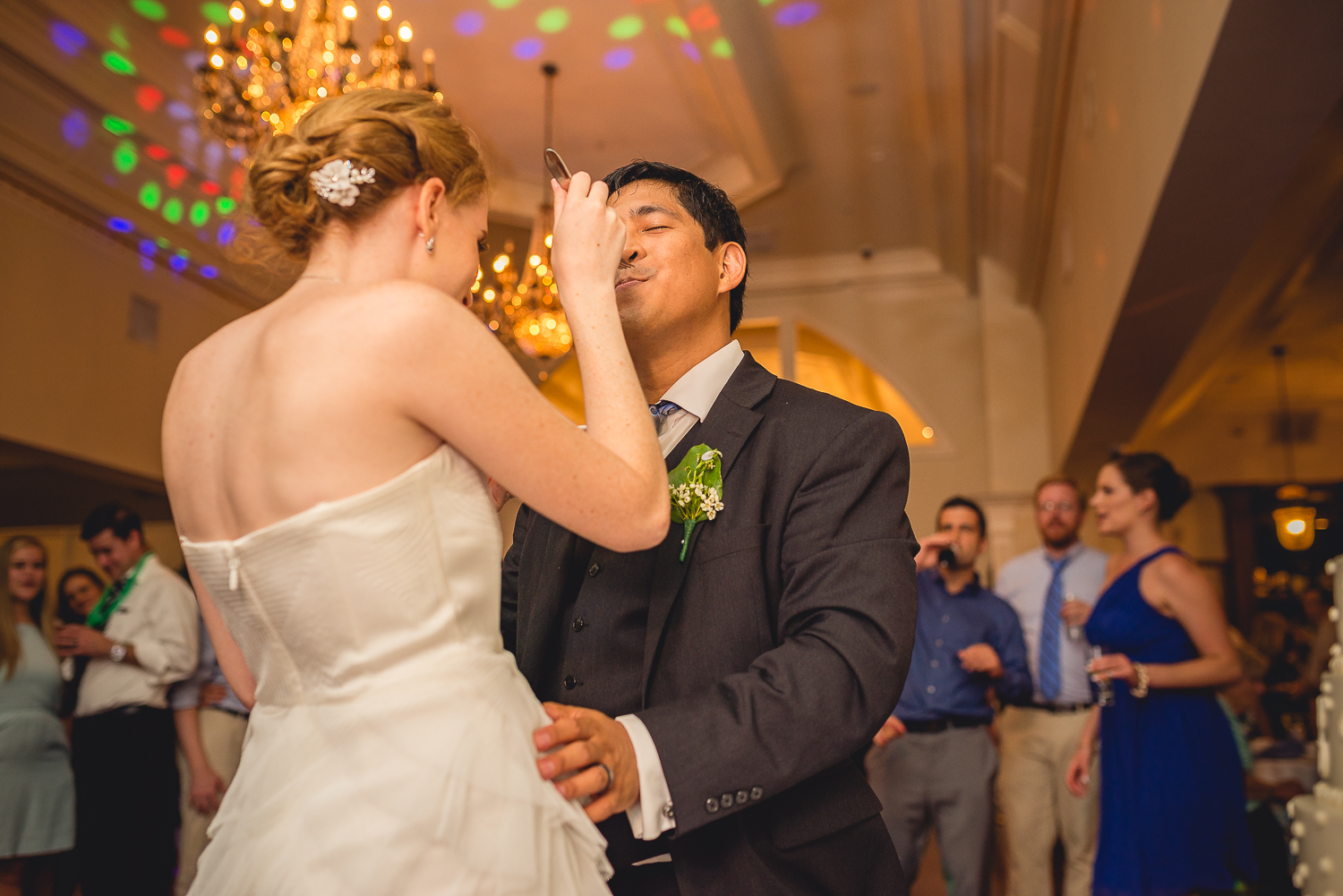 Architects_Golf_Club_Wedding_Photographer_9-11-15-5.jpg