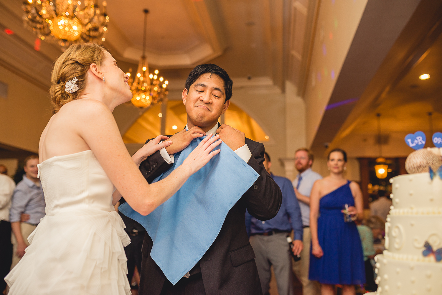 Architects_Golf_Club_Wedding_Photographer_9-11-15-4.jpg