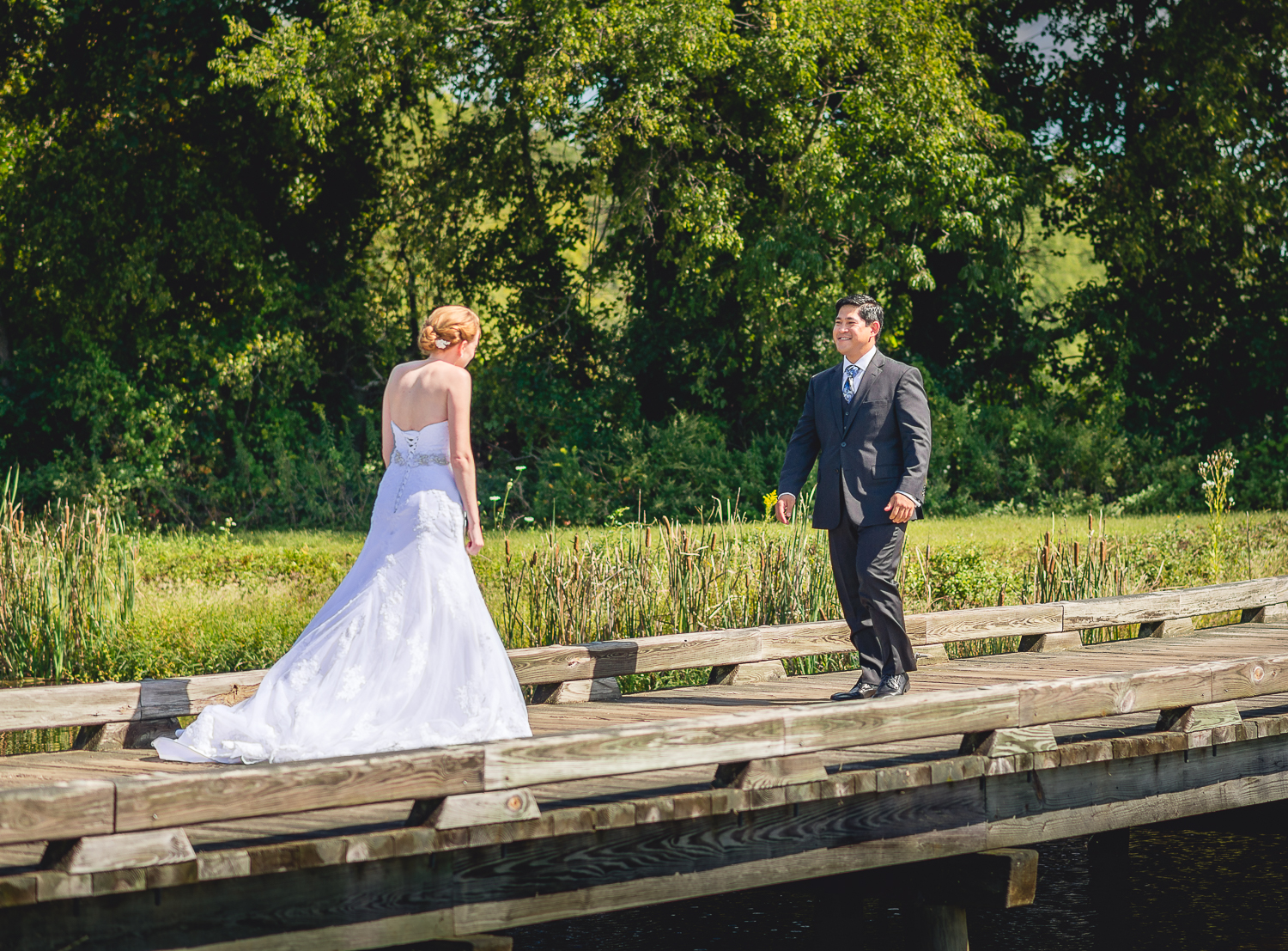 New_Jersey_Wedding_Photographer_9-11-15-1.jpg