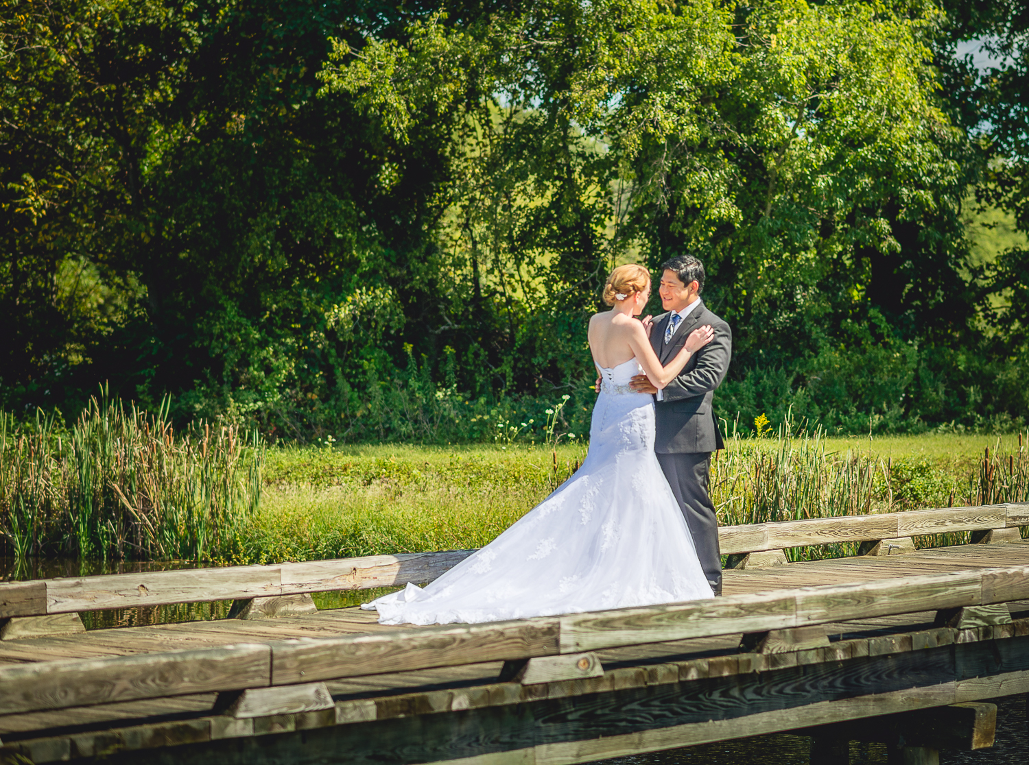 New_Jersey_Wedding_Photographer_9-11-15-2.jpg