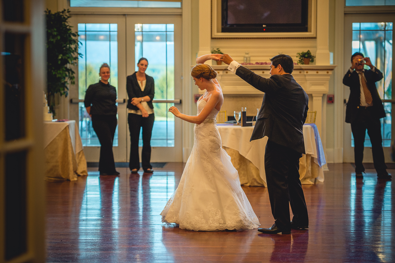 New_Jersey_Wedding_Photographer_9-11-15-7.jpg