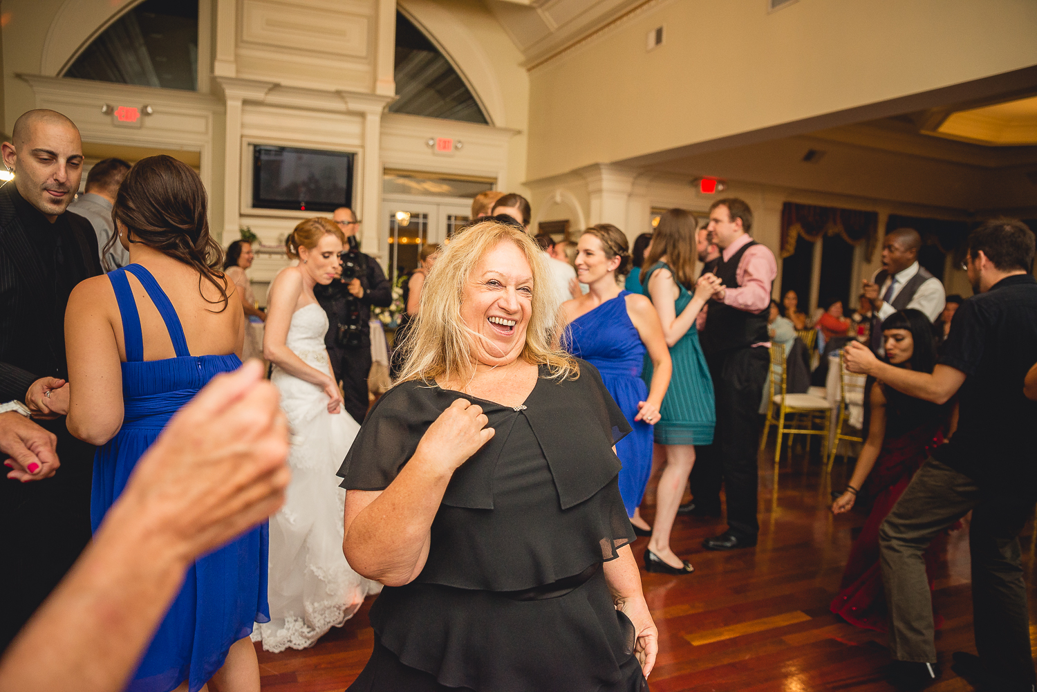 New_Jersey_Wedding_Photographer_9-11-15-10.jpg