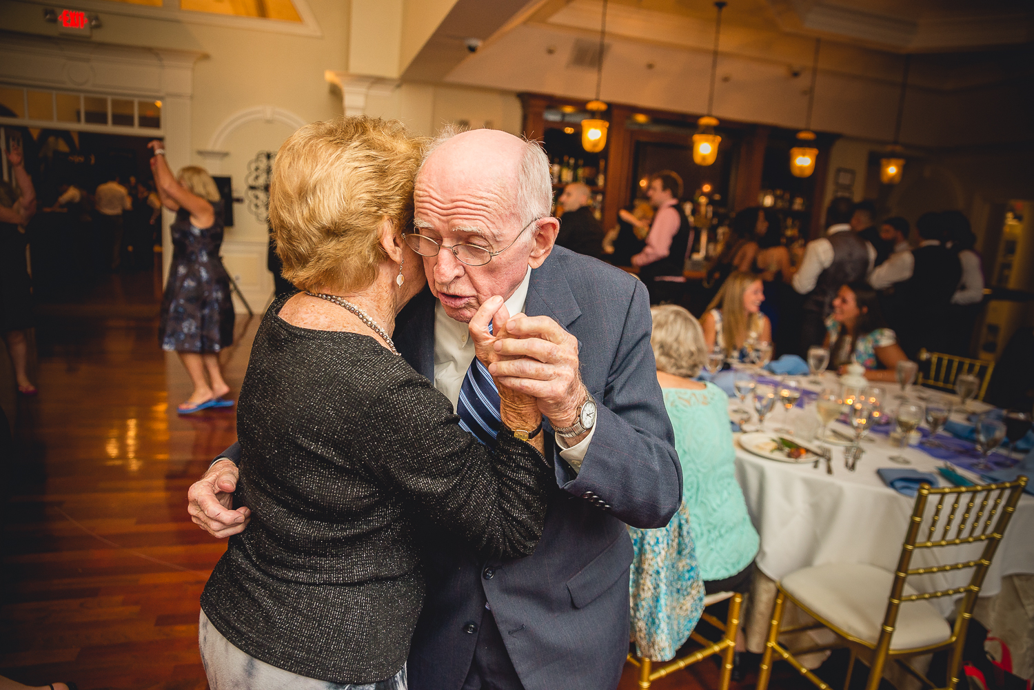 New_Jersey_Wedding_Photographer_9-11-15-12.jpg