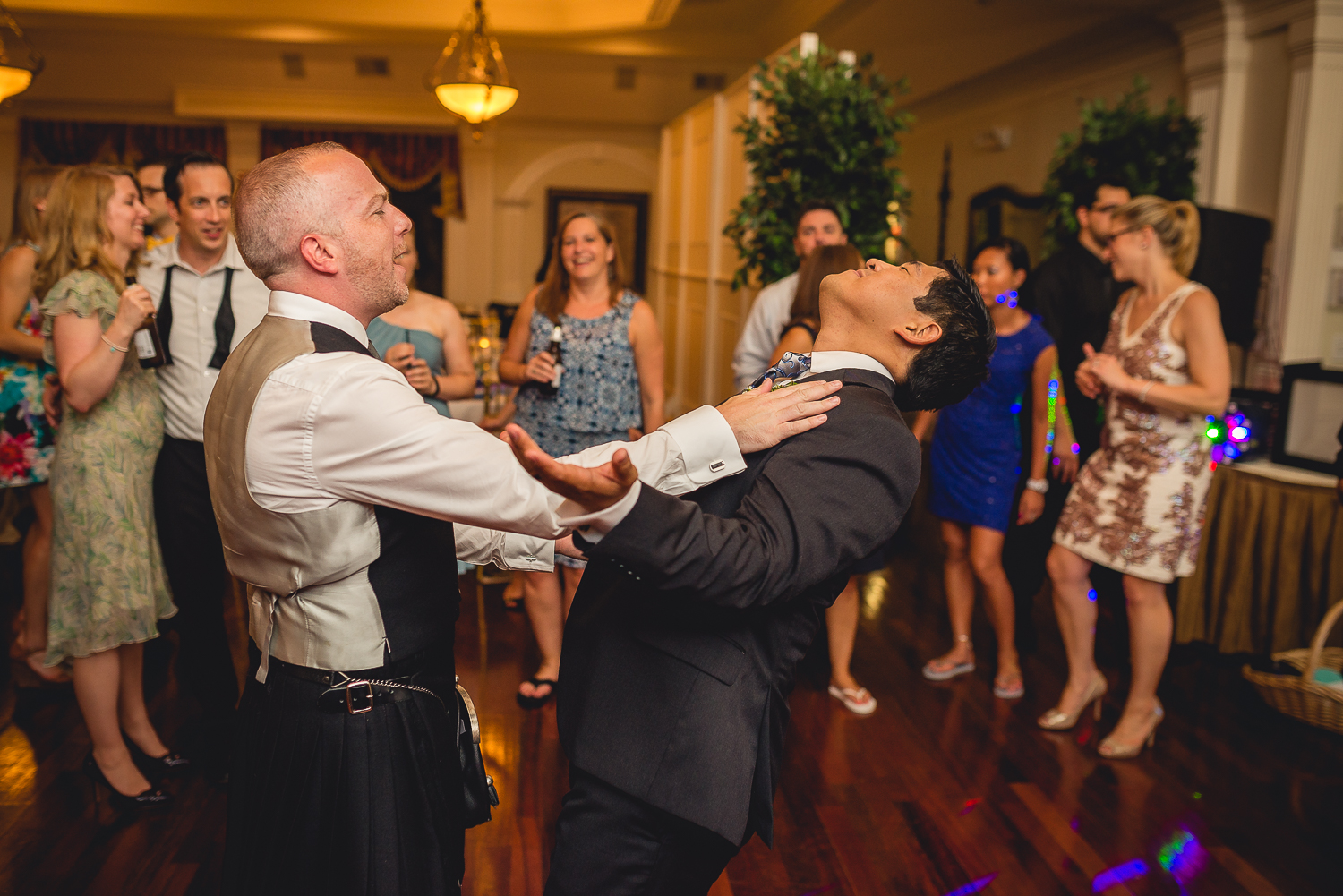 New_Jersey_Wedding_Photographer_9-11-15-21.jpg