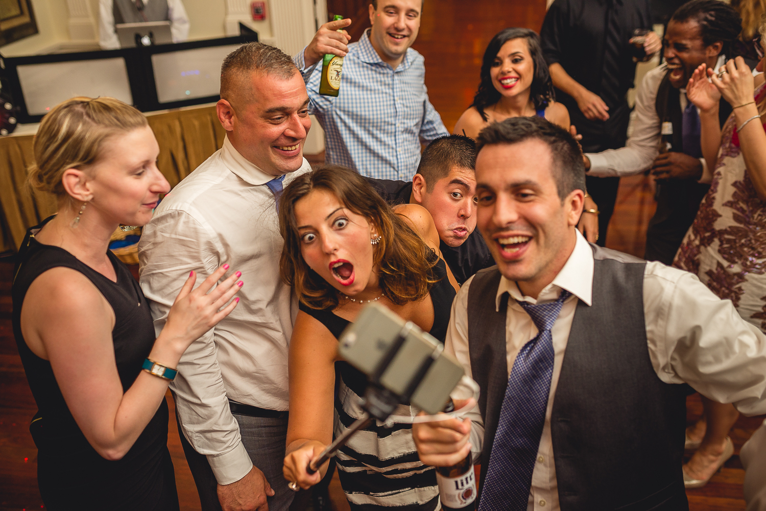 New_Jersey_Wedding_Photographer_9-11-15-28.jpg