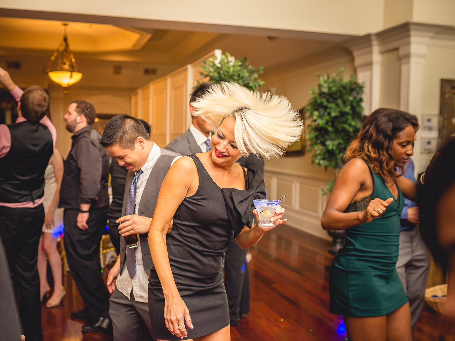 New_Jersey_Wedding_Photographer_9-11-15-33.jpg