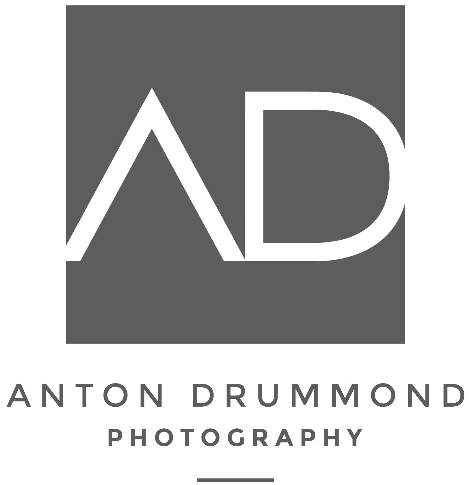 Anton Drummond Photography - Philadelphia Wedding Photographer 
