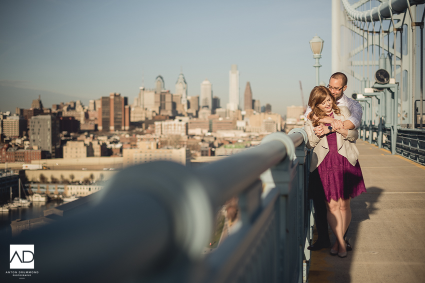 Benjamin_Franklin_Bridge_Engagement-4.jpg