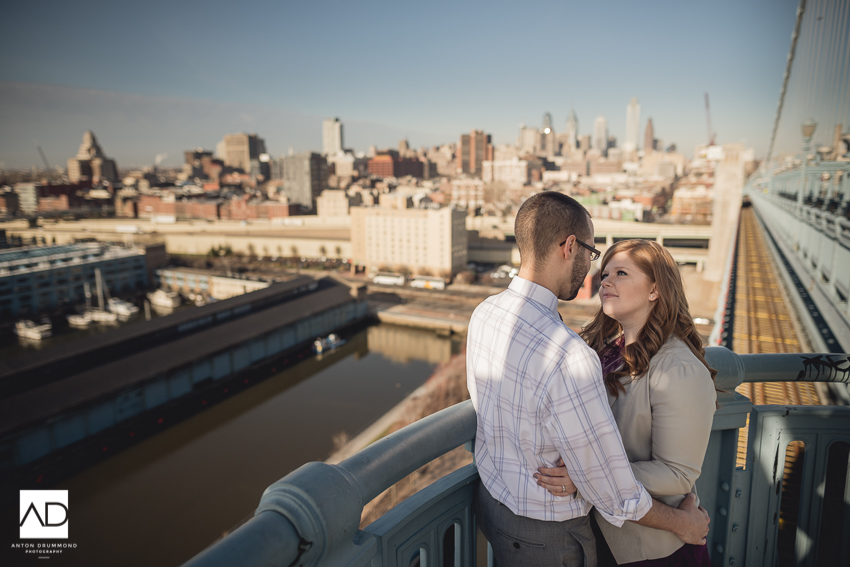 Benjamin_Franklin_Bridge_Engagement-8.jpg