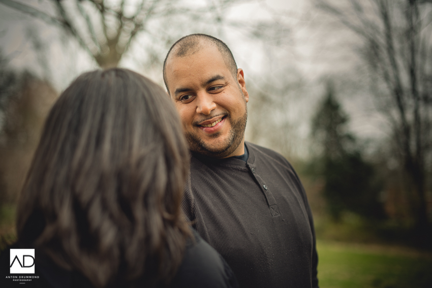 Awbury_Arboretum_Engagement-10.jpg