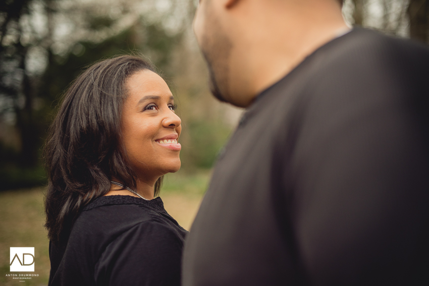 Awbury_Arboretum_Engagement-11.jpg